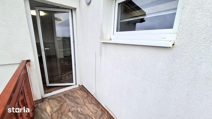 Duplex lux Selimbar 135 mp - 16