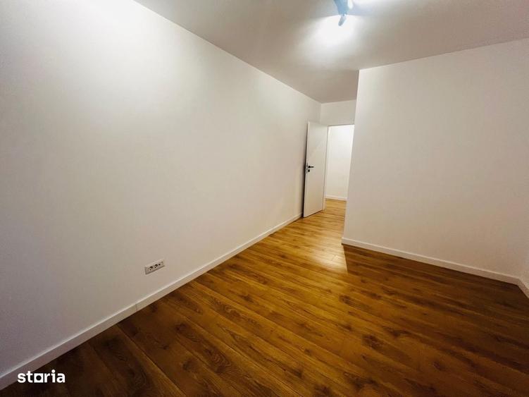 Apartament cu 3 camere în Victoriei