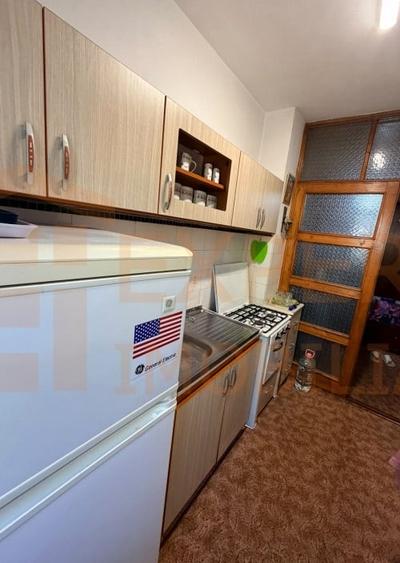 Apartament 2 camere de vânzare | Tomis Nord, Constanța | 42mp | Boxa - 6