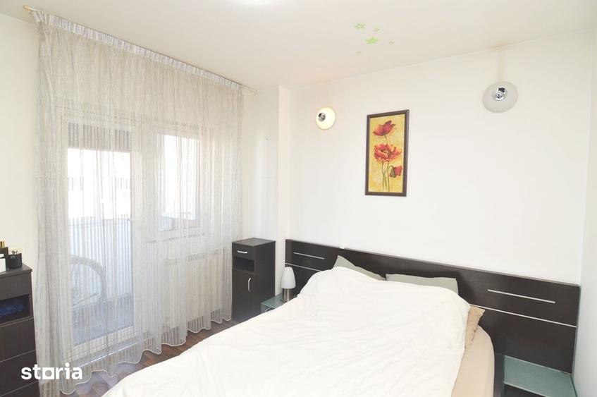 Apartament 2 Camere Calea Mosilor | Localizare Extraordinara - 2