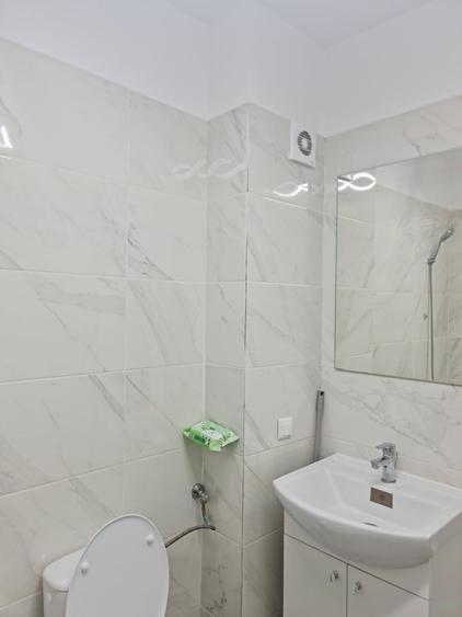 Inchiriez apartament 2 camere cu loc de parcare inclus Ikea Pallady. - 6
