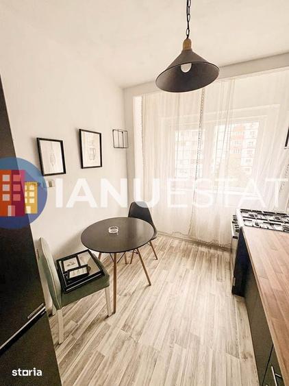 Universitate 15` Metrou Obor Calea Mosilor Renovat PetFriendly - 7