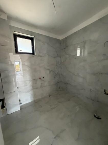 Duplex cu 5 camere cu Canalizare în Bragadiru