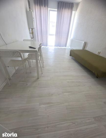 Apartament 2 camere constructie Noua Rate Direct Dezvoltator - 1
