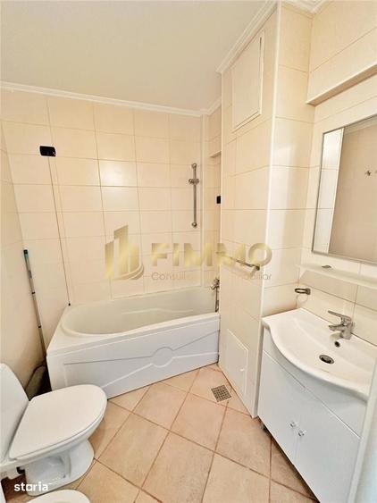 Apartament cu 3 camere în Burdujeni