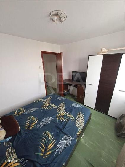 2 camere | Titan | Decomandat, anvelopat - 1