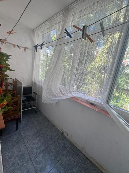 Apartament cicular 2 camere, 48 mp, zona Calea Bucure;ti- Nanterre - 7