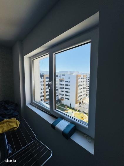 Apartament 3 camere | Bloc 2025 | Popesti-Leordeni | 81 Residence - 5