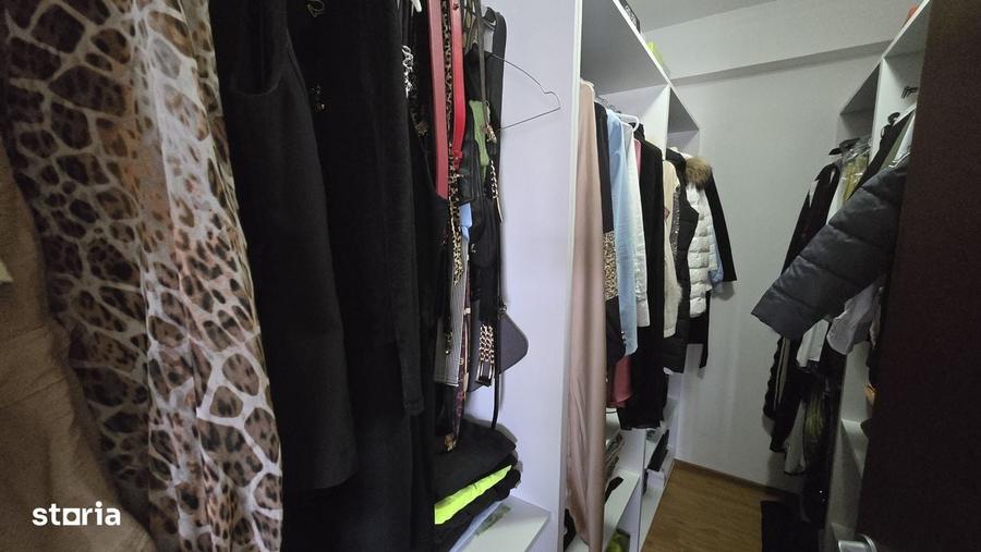 Casă cu 4 camere în Găvana