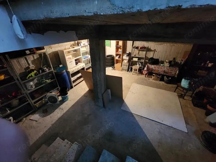 Casa Aparatorii Patriei,6 min Metrou,Curte si Parcare,CAZARE MUNCITORI - 14