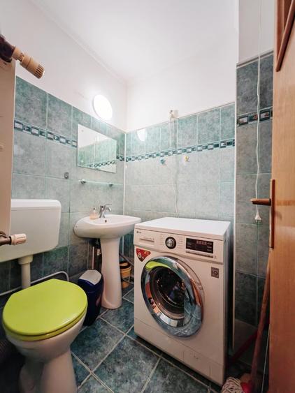 Apartament cu 3 camere decomandat în Vitan Mall
