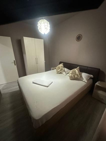 Inchiriez apartament zona alezzi - 4