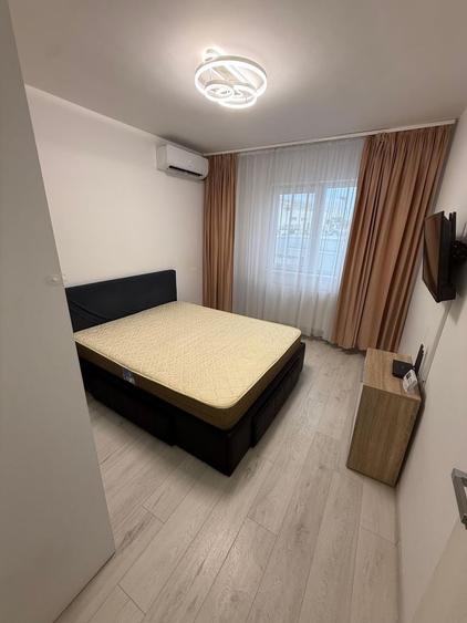 Apartament modern 2 camere (62 mp) | Bloc 2020 | Aurel Persu - Brancoveanu | Langa Kaufland & Lidl - 2