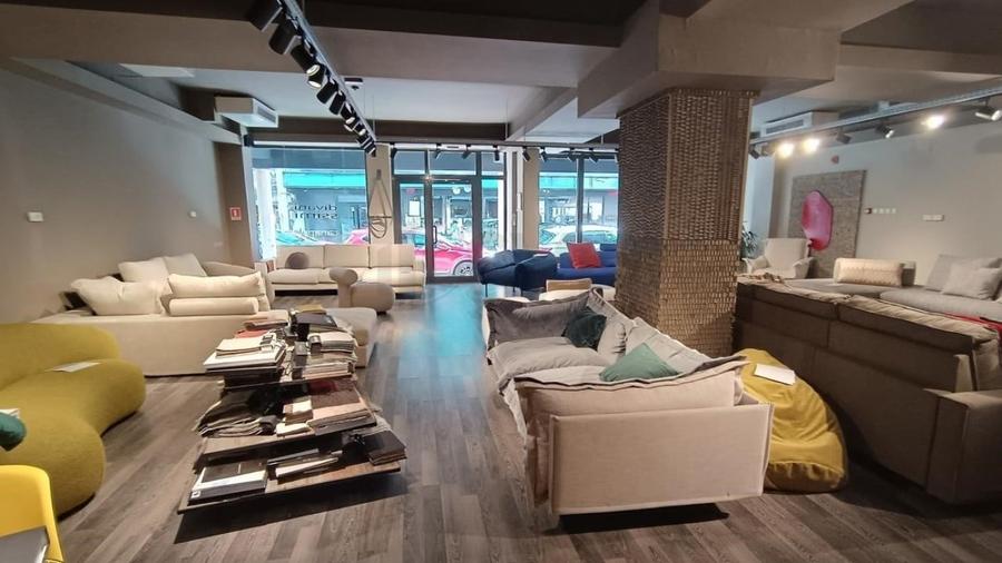 Birou, de 175 mp, în Floreasca
