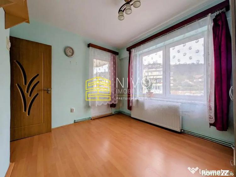 Apartament 2 camere Tg. Mure? Tudor Str. In... - 7