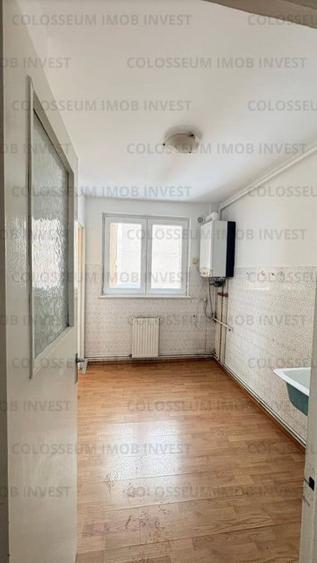 Apartament 3 camere | 60 mp | Circular | Calea Bucuresti - 4