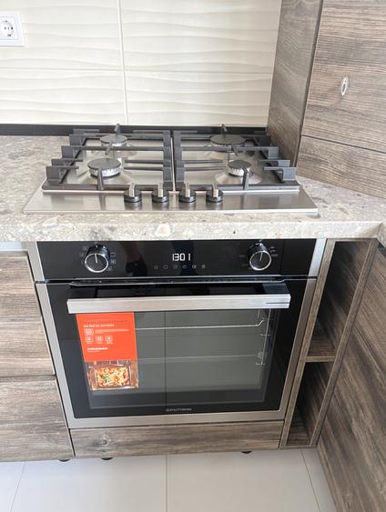 Apartament cu 2 camere decomandat în Lujerului