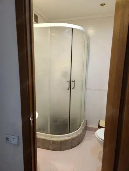 Garsonieră decomandată în Județean