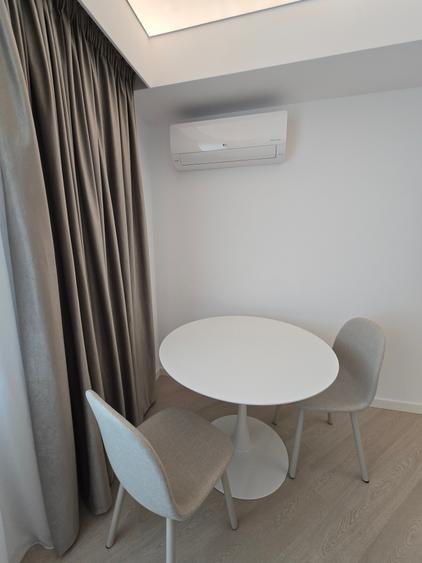 Inchiriere Apartament 2 Camere Cortina North - 6