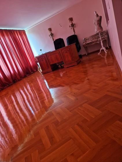 Casa remarcabila Cazasu, Braila - 1