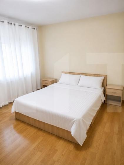Casă individuală cu 5 camere cu Canalizare în Iosefin