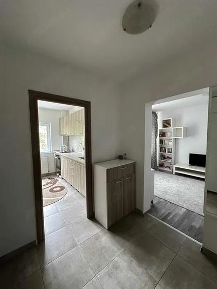 apartament 2 camere-colentina-mc donalds-modern - 2
