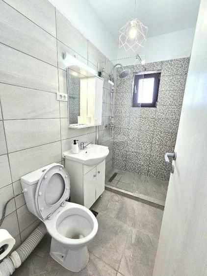 Ap. 2 camere Chiajna Viilor 9 | Utilat Complet | AirBNB Booking 9.4 - 2