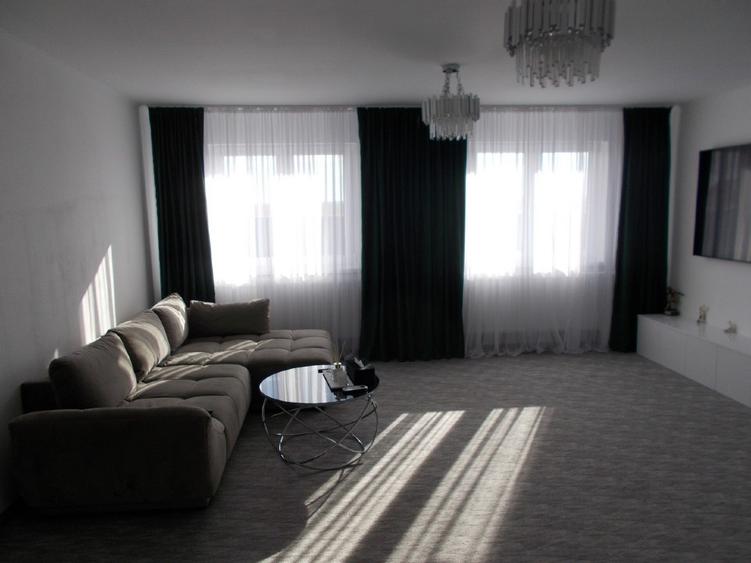 Casă individuală cu 4 camere cu Teren 600 Mp în Bacova