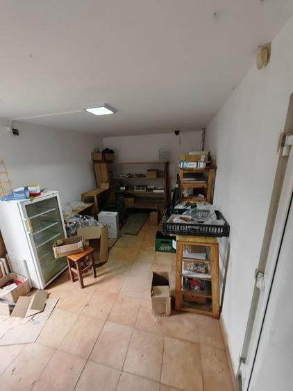 CASA 75 MP + TEREN 300 MP | Enachesti, Beresti-Tazlau - 6