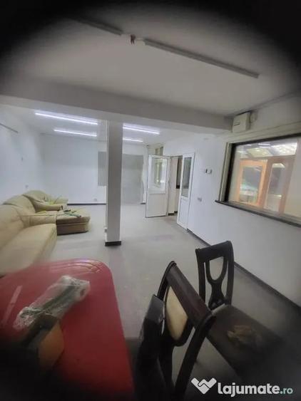Casă cu 7 camere cu Teren 117 Mp în Ultracentral