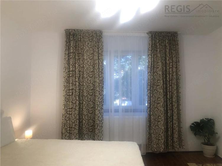 Casă cu 4 camere cu Teren 50 Mp în Brașovul Vechi