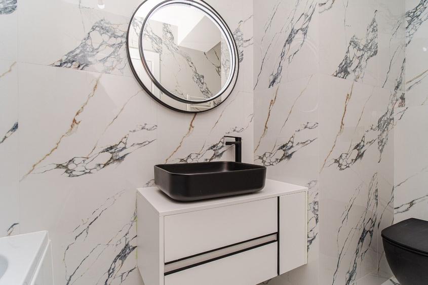 Apartament cu 2 camere semidecomandat în Copou
