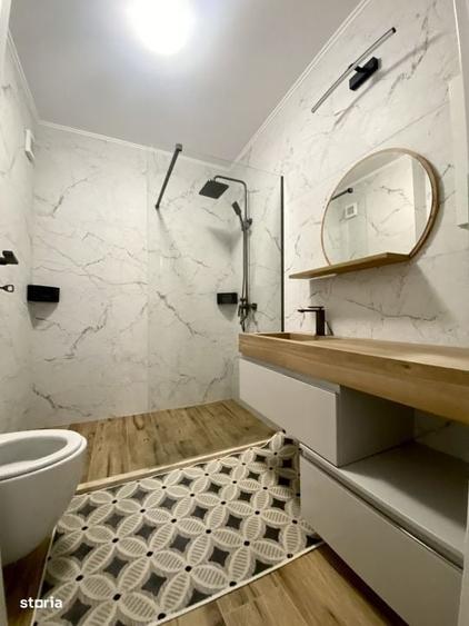 COMISION 0% | Apartament 2 camere de vanzare | Columna | Parcare exter - 8