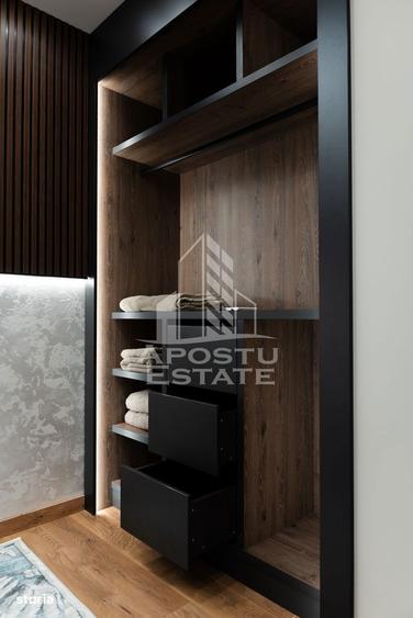 Penthouse exclusivist 3 camere Adora - 5