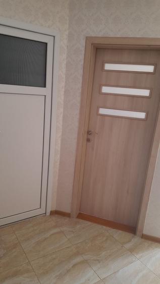 Garsonieră decomandată în Rogerius