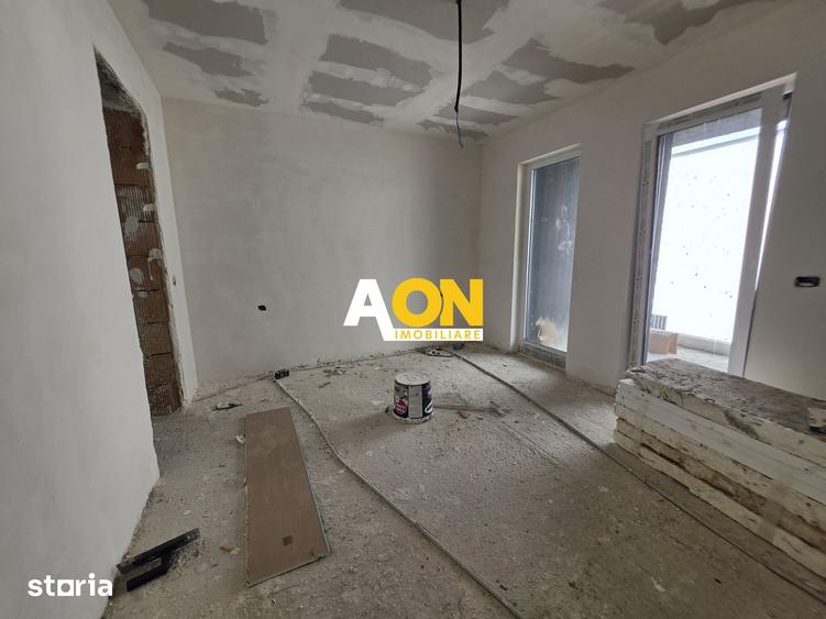 Casa Tip Duplex Zona Piata Cetate, 4 Camere, 3 Bai - 1