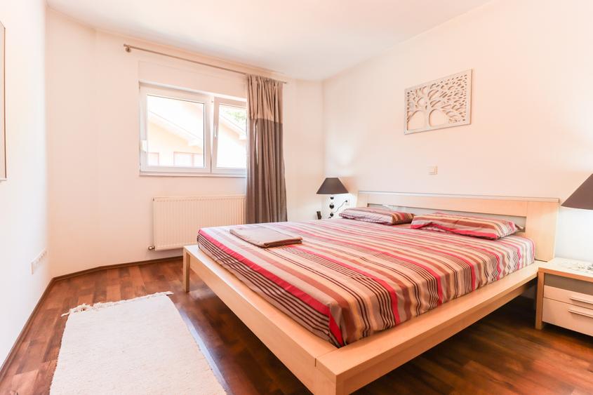 Casa Famini – o proprietate remarcabilă – - 42