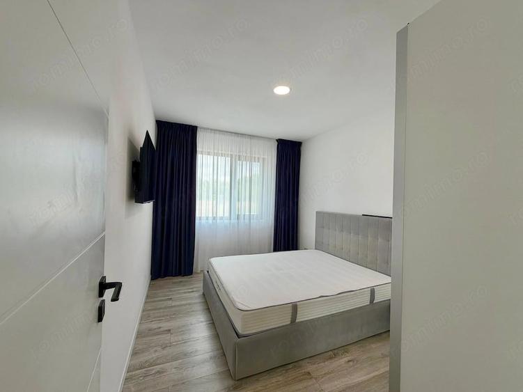 Casă cu 4 camere cu Teren 218 Mp în Plopi
