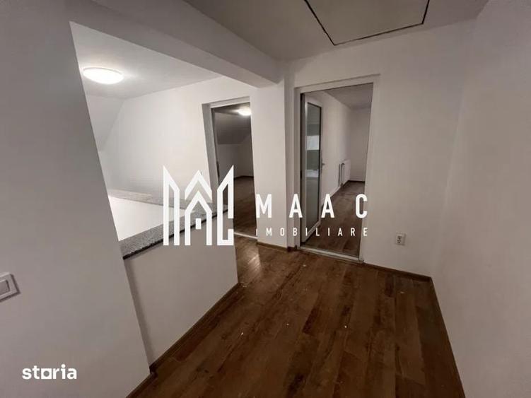 Casa individuala | 6 camere | Calea Dumbravii - Sub Arini - 2