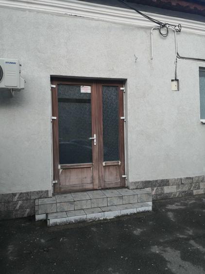 Casă cu 1 camere în Popoveni