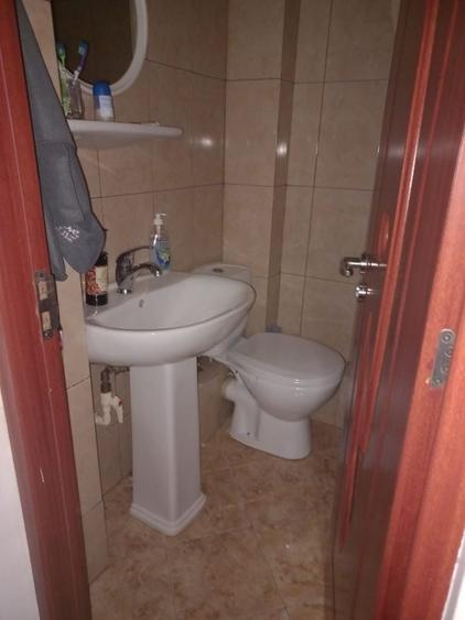 Apartament cu 4 camere în Central
