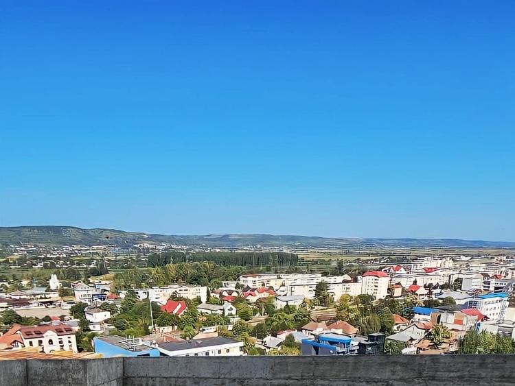 Garsonieră decomandată în Craiovei