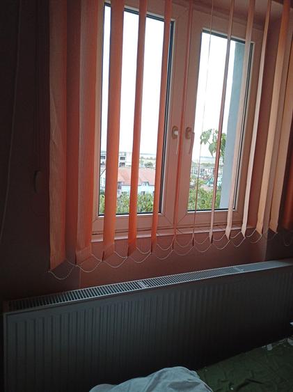 Casă cu 2 camere în Central