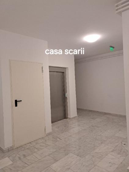 Garsonieră nedecomandată în Decebal