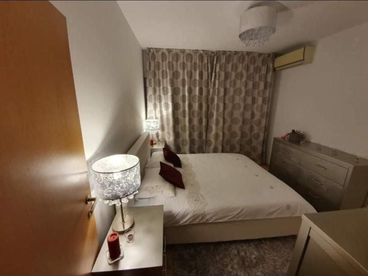 Vanzare 2 camere in Rasarit de Soare- Titan, pretabil cabinet - 3
