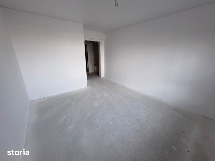 Apartament 2 camere | Decoamndat | 68,69mp | Finisaje la alegere | - 3