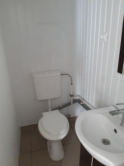 De inchiriat spatiu proprietate Sid Vest mag General - 6