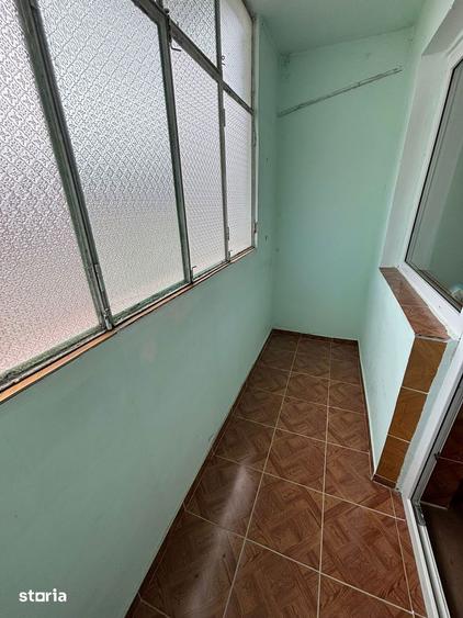 Apartament cu 3 camere de vanzare in Cugir - 10