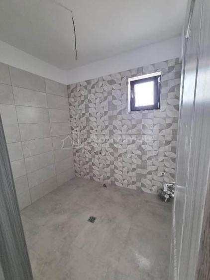 Vanzare Casa - Prelungirea Ghencea - Margelelor - 145000E tva inclus - Comision 0 ! - 1