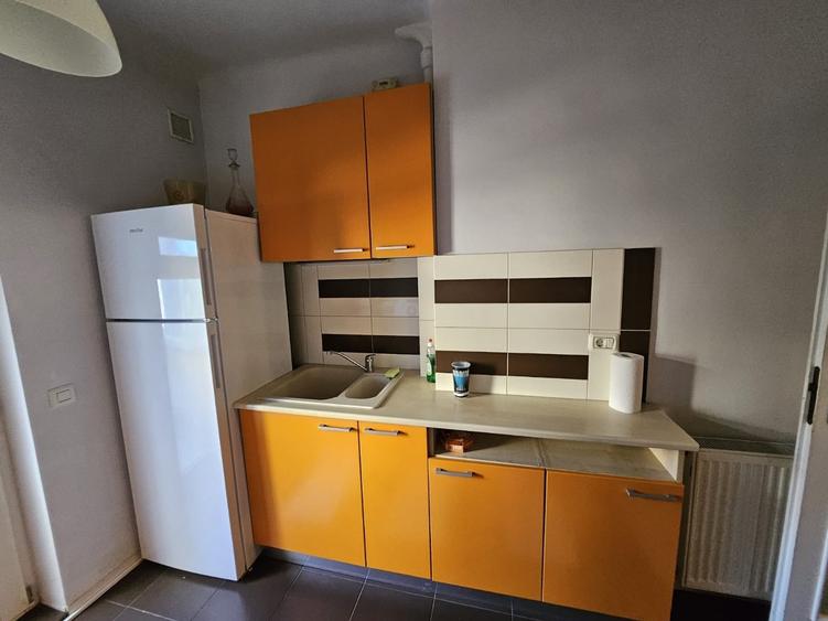 Apartament 2 camere in Vilă/Căderea Bastiliei/Piața Romană/Victoriei - 3